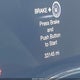 1C4RJFAGXMC772268 2021 Jeep Grand Cherokee Laredo X 4X4 auction photo thumbnail 14