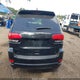 1C4RJFAGXMC772268 2021 Jeep Grand Cherokee Laredo X 4X4 auction photo thumbnail 15