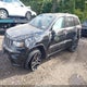 1C4RJFAGXMC772268 2021 Jeep Grand Cherokee Laredo X 4X4 auction photo thumbnail 2