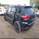 1C4RJFAGXMC772268 2021 Jeep Grand Cherokee Laredo X 4X4 auction photo thumbnail 3