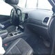 1C4RJFAGXMC772268 2021 Jeep Grand Cherokee Laredo X 4X4 auction photo thumbnail 5