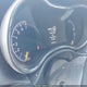 1C4RJFAGXMC772268 2021 Jeep Grand Cherokee Laredo X 4X4 auction photo thumbnail 7
