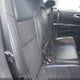 1C4RJFAGXMC772268 2021 Jeep Grand Cherokee Laredo X 4X4 auction photo thumbnail 8