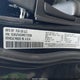 1C4RJFAGXMC772268 2021 Jeep Grand Cherokee Laredo X 4X4 auction photo thumbnail 9