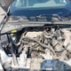 1GMDX03E93D281566 2003 Pontiac Montana M16 W/1Sa Pkg. auction photo thumbnail 10