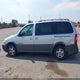 1GMDX03E93D281566 2003 Pontiac Montana M16 W/1Sa Pkg. auction photo thumbnail 14