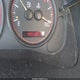 1GMDX03E93D281566 2003 Pontiac Montana M16 W/1Sa Pkg. auction photo thumbnail 15