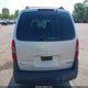 1GMDX03E93D281566 2003 Pontiac Montana M16 W/1Sa Pkg. auction photo thumbnail 16