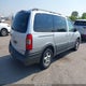 1GMDX03E93D281566 2003 Pontiac Montana M16 W/1Sa Pkg. auction photo thumbnail 4