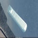 1GMDX03E93D281566 2003 Pontiac Montana M16 W/1Sa Pkg. auction photo thumbnail 9