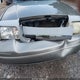 2FAFP73W63X161494 2003 Ford Crown Victoria Standard auction photo thumbnail 13