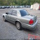 2FAFP73W63X161494 2003 Ford Crown Victoria Standard auction photo thumbnail 3
