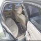 2FAFP73W63X161494 2003 Ford Crown Victoria Standard auction photo thumbnail 8