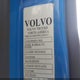 4V4NC9EH2FN176922 2015 Volvo Vn Vnl auction photo thumbnail 9