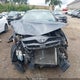 2T1BU4EE9CC776517 2012 Toyota Corolla Le auction photo thumbnail 12