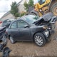 2T1BU4EE9CC776517 2012 Toyota Corolla Le auction photo thumbnail 13