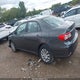 2T1BU4EE9CC776517 2012 Toyota Corolla Le auction photo thumbnail 14