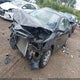 2T1BU4EE9CC776517 2012 Toyota Corolla Le auction photo thumbnail 2