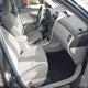 2T1BU4EE9CC776517 2012 Toyota Corolla Le auction photo thumbnail 5