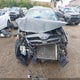 2T1BU4EE9CC776517 2012 Toyota Corolla Le auction photo thumbnail 6