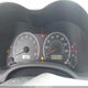 2T1BU4EE9CC776517 2012 Toyota Corolla Le auction photo thumbnail 7
