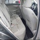 2T1BU4EE9CC776517 2012 Toyota Corolla Le auction photo thumbnail 8