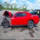 2B3CJ4DV7AH102580 2010 Dodge Challenger Se auction photo thumbnail 13