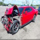 2B3CJ4DV7AH102580 2010 Dodge Challenger Se auction photo thumbnail 2