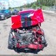 2B3CJ4DV7AH102580 2010 Dodge Challenger Se auction photo thumbnail 6