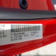 2B3CJ4DV7AH102580 2010 Dodge Challenger Se auction photo thumbnail 9