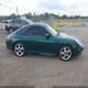 WP0CA29931S651474 2001 Porsche 911 Carrera/Carrera 4 auction photo thumbnail 12