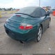 WP0CA29931S651474 2001 Porsche 911 Carrera/Carrera 4 auction photo thumbnail 18