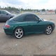 WP0CA29931S651474 2001 Porsche 911 Carrera/Carrera 4 auction photo thumbnail 19