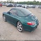WP0CA29931S651474 2001 Porsche 911 Carrera/Carrera 4 auction photo thumbnail 3