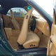 WP0CA29931S651474 2001 Porsche 911 Carrera/Carrera 4 auction photo thumbnail 5