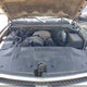 3GCRCREA2AG297208 2010 Chevrolet Silverado 1500 Ls auction photo thumbnail 10