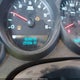 3GCRCREA2AG297208 2010 Chevrolet Silverado 1500 Ls auction photo thumbnail 15