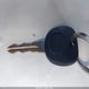 3GCRCREA2AG297208 2010 Chevrolet Silverado 1500 Ls auction photo thumbnail 11