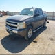 3GCRCREA2AG297208 2010 Chevrolet Silverado 1500 Ls auction photo thumbnail 2