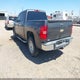 3GCRCREA2AG297208 2010 Chevrolet Silverado 1500 Ls auction photo thumbnail 3