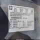 3GCRCREA2AG297208 2010 Chevrolet Silverado 1500 Ls auction photo thumbnail 9
