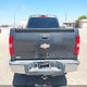 3GCRCREA2AG297208 2010 Chevrolet Silverado 1500 Ls auction photo thumbnail 16