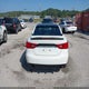 1N4AA6APXGC405832 2016 Nissan Maxima 3.5 Platinum auction photo thumbnail 16