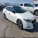 1N4AA6APXGC405832 2016 Nissan Maxima 3.5 Platinum auction photo thumbnail 1