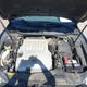 4T1BK3EK5BU123220 2011 Toyota Camry Xle V6 auction photo thumbnail 10