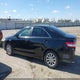 4T1BK3EK5BU123220 2011 Toyota Camry Xle V6 auction photo thumbnail 15