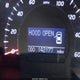 4T1BK3EK5BU123220 2011 Toyota Camry Xle V6 auction photo thumbnail 16
