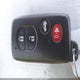 4T1BK3EK5BU123220 2011 Toyota Camry Xle V6 auction photo thumbnail 11