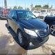 4T1BK3EK5BU123220 2011 Toyota Camry Xle V6 auction photo thumbnail 1