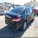 4T1BK3EK5BU123220 2011 Toyota Camry Xle V6 auction photo thumbnail 4
